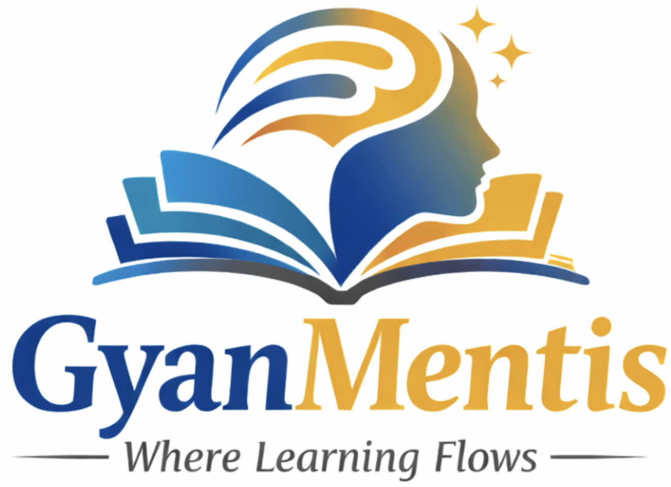 GyanMentis Learning